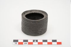 Foto von Keramikgefäß (NHMW-PRAE-024646)